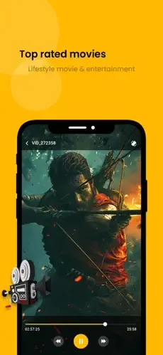 star-sports-channel-number-in-airtel Top Rated Movies
